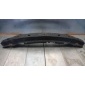 9147451 Усилитель бампера переднего Opel Omega B [рестайлинг] 2001