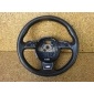 8U0419091SQ3 audi q3 8u автомат dsg 11 - 18 руль multifunkcja s - line 8u0419091s