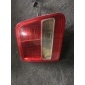 4E0945093CD3 плафон фара левая задняя в крышку audi a8 d3 4e0945093c