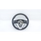56110D3130TRY Руль Hyundai Tucson TL 2018 , 96720D3200UMB, 96710D3505UMB, 56171D30004X, 56120D3100TRY