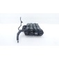 283102E704 Коллектор впускной Hyundai Tucson TL 2018 , 254582E010, 254752E010, 267202E520