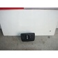 3G0941633A GD VW PASSAT B8 WŁĄCZNIK ŚWIATEŁ PANEL