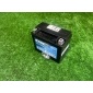 0009829208 аккумулятор Mercedes-Benz E W213/S213/C238/A238 2018 ,0009829508,EK111,BU-11,30659531,31358957,31652780,32238082,8R0915105