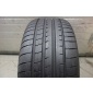 1x 245 / 45r18 шина letnia б/у goodyear eagle f1 asymetirc3 f6