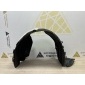 5512120AW20 Подкрылок Changan CS55 Plus 1 2021-2024