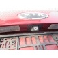 Kia optima 2011 камера заднего вида