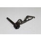 464858654645 kawasaki gpz 750 переключатель вал переключения кпп