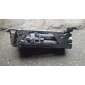 Компрессор подвески audi a6 c8 a7 4k0616005c