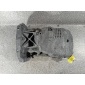 8200451325 Поддон 6МКПП. Renault Fluence 2011