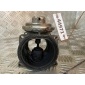 07Z131501A Клапан EGR Volkswagen Touareg 2002-2010 2004
