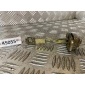 3A0837249 Ограничитель открывания двери Volkswagen Passat B4 1993-1997 1995