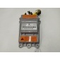 A1648204526 Блок Airbag Mercedes ML W164 (2005-2008) 2005