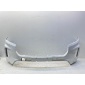602000372AADQJ бампер Exeed VX 1 2020-2024