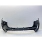 602000372AADQJ бампер Exeed VX 1 2020-2024
