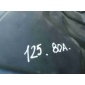 80A103925A Декоративная крышка двигателя Audi Q5 II (2016—2020) 2018