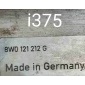8W0121212G Радиатор (основной) Audi A4 B9 (2015—2020) 2018