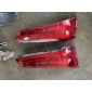 80a945075b Фонарь задний(комплект) Audi Q5 II рестайлинг (2020—2023) 2022 , 90a945076b