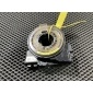 4H0953568H Шлейф руля Audi A6 4G/C7 2012 ,4H0953568B,,4H0953568D,4H0953568F