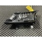 6W8314E693 панель управления допфункциями сиденья левая Jaguar F-Type 2015 ,EX5314017BD