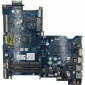 Плита страница hp 250 g4 la - c701p i5 - 4210u