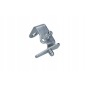 9800899080 крепление втулка переключения кпп citroen berlingo , xsara / peugeot 306 , партнер
