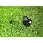 7l6845427 ручка открывания багажника VW Touareg 2002-2010