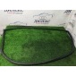 7L6827705H уплотнитель багажника VW Touareg 2002-2010