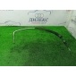 7L6713265 трос кпп VW Touareg 2002-2010