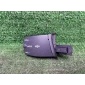 3M5T14K147AD переключатель подрулевой управления магнитолой Ford Focus 2 (2005-2011)