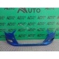 8V5807065RGRU Бампер Audi A3 3 8V 2016-2020 , 8V5807065Q, 5