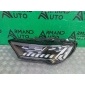 4M0941039C Фара Audi Q7 2 4M 2019-нв , 7