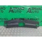 60U8533439B9 Кожух замка капота Skoda Rapid 2 2020-нв , 60U853343