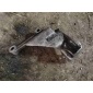 068145531A Кронштейн двигателя Audi 80 B4 1994