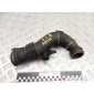 9687883680 Патрубок интеркулера Citroen Xsara Picasso 2007 ,9687883780,143453,1434E1,1434E2,9651839080,9656953680,13717798147,UHZ1053AM