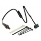 91332 SONDA LAMBDA NISSAN PRIMERA III P12 1.6 - 2.0 02 - 08