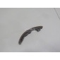 079109510F Успокоитель VAG A6 [C6,4F] (2004 - 2011)