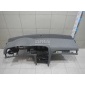 4F1857041R1CR Торпедо VAG A6 [C6,4F] (2004 - 2011)