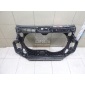 4F0805594 Панель передняя VAG A6 [C6,4F] (2004 - 2011)