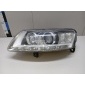 4F0941029DJ Фара левая VAG A6 [C6,4F] (2004 - 2011)
