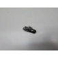 4G0947355C Фонарь подсветки двери VAG A6 [C6,4F] (2004 - 2011)