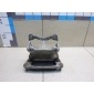 4F0399115AH Опора КПП задняя VAG A6 [C6,4F] (2004 - 2011)