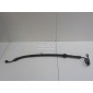 4F1422893AH Шланг гидроусилителя VAG A6 [C6,4F] (2004 - 2011)