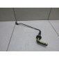 06E133773K Шланг вакуумного усилителя тормоза VAG A6 [C6,4F] (2004 - 2011)