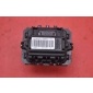 T1000034ZC резистор вентилятора резистор реостат t1000034z - c citroen c3 пикассо 12 - 16