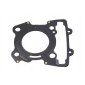 731B03038 uszcz сч цил для ktm duke 200 2012 - 2014 1el