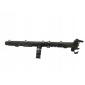 0445214026 LISTWA WTRYSKOWA 31400 - 27000 2.0 CRDI Hyundai Elantra III