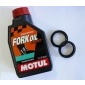 3545674534 герметики лаг плюс масляный лаг 10w motul cbr125