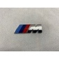 51148058882 значек эмблема м пакет bmw f15 f16 f20 f20 lci f21 lci f23 f23 lci f26