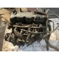 1.3FIESTA двигатель в сборе 1.3 форд фиеста mk5 mk6 v vi 2002 - 2008