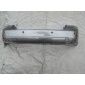 30744939mih8455 volvo s40 2008 - 2012 рестайлинг бампер заднего tyl pdc